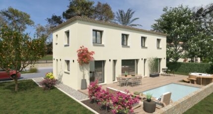 Châteauneuf-Grasse Maison neuve - 2266893-9270modele620251203GabZD.jpeg Maisons France Confort