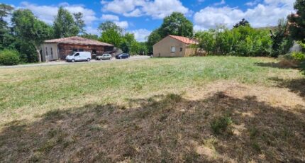 Fauch Maison neuve - 2265954-11178annonce1202509092p7eD.jpeg Maisons France Confort