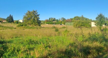 Rians Terrain à bâtir - 2268777-11238annonce3202509126ALXo.jpeg Maisons France Confort