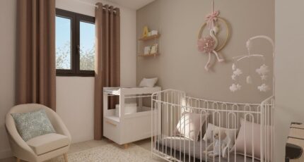 Plan-d'Aups-Sainte-Baume Maison neuve - 2268886-4586modele620210624fV5vp.jpeg Maisons France Confort