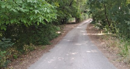 Plan-d'Aups-Sainte-Baume Terrain à bâtir - 2268880-11238annonce320250912zPaDA.jpeg Maisons France Confort