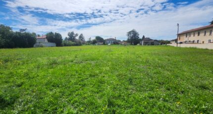 Lagrave Terrain à bâtir - 2267806-11178annonce320250911dLAhd.jpeg Maisons France Confort