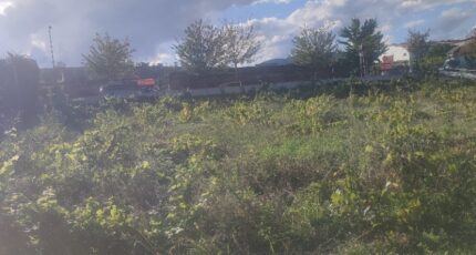 Bennwihr Maison neuve - 2267430-5767annonce120250911WgA00.jpeg Maisons France Confort