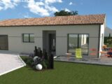 Maison à construire à Saint-Urbain (85230) 2269630-10407modele620240222NZK8I.jpeg Maisons France Confort