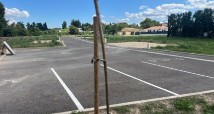 Sénas Maison neuve - 2270992-11073annonce1202509153vTUJ.jpeg Maisons France Confort