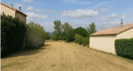 Villesèquelande Maison neuve - 2271154-10986annonce120250915QMzXn.jpeg Maisons France Confort