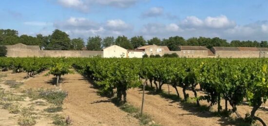 Terrain à bâtir à Canet, Occitanie