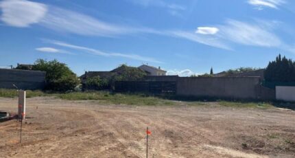 Pépieux Maison neuve - 2271178-10986annonce120250915zwCkm.jpeg Maisons France Confort