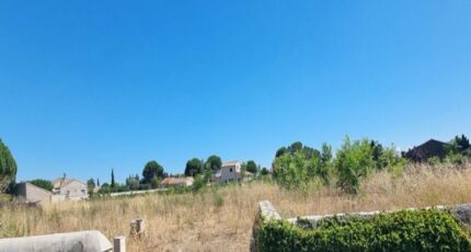 Azille Maison neuve - 2271239-10986annonce120250915mfBKg.jpeg Maisons France Confort