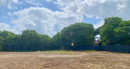 Paulhan Maison neuve - 2271344-3243annonce220250915GgoGr.jpeg Maisons France Confort