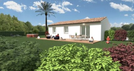 Fréjus Maison neuve - 2271366-4529modele6202411190Ku9C.jpeg Maisons France Confort