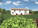 Maison à construire à Fréjus (83600) 2271366-4529modele720241119wphXx.jpeg Maisons France Confort