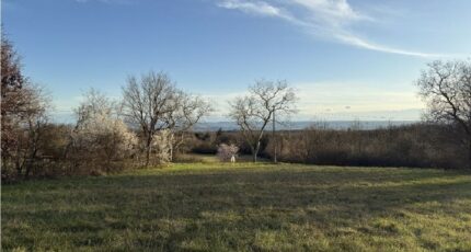 Labécède-Lauragais Maison neuve - 2271663-10986annonce120250915JJkz0.jpeg Maisons France Confort