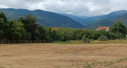 Vinça Maison neuve - 2271740-4671annonce120250915T4k0b.jpeg Maisons France Confort