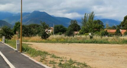 Vinça Maison neuve - 2271687-4671annonce120250915ITCM1.jpeg Maisons France Confort