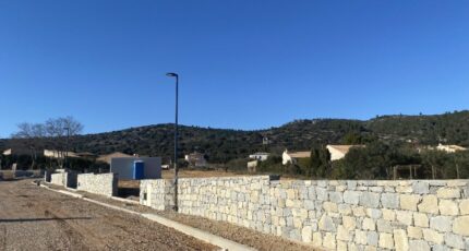 Saint-Jean-de-Fos Maison neuve - 2271845-3243annonce220250915BeiWG.jpeg Maisons France Confort