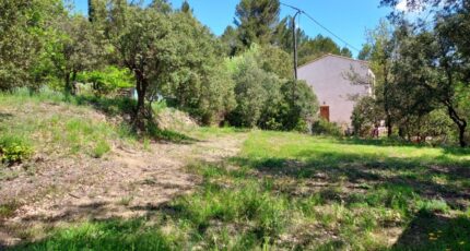 Rians Maison neuve - 2271753-11137annonce2202505122ksLt.jpeg Maisons France Confort