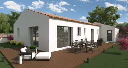 Pierrefeu-du-Var Maison neuve - 2271788-11137modele920250110CLg5F.jpeg Maisons France Confort
