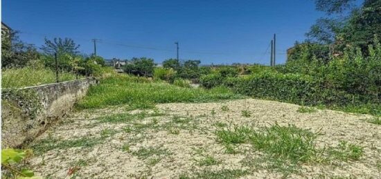 Terrain à bâtir à Labastide-d'Anjou, Occitanie