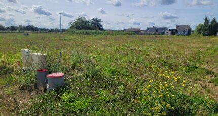 Arques Maison neuve - 2272043-1587annonce3202509036cq89.jpeg Maisons France Confort