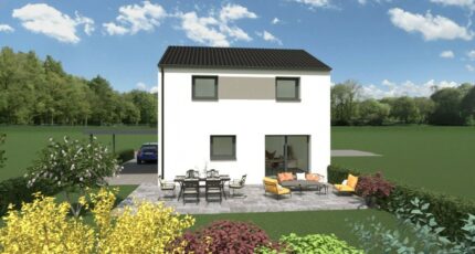 Oye-Plage Maison neuve - 2272016-1587annonce7202509154M4wh.jpeg Maisons France Confort