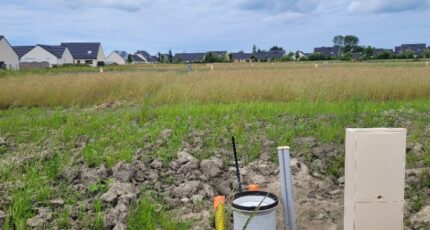 Oye-Plage Maison neuve - 2272016-1587annonce120250903f8prB.jpeg Maisons France Confort