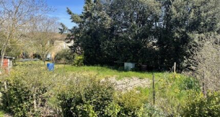 Avignonet-Lauragais Terrain à bâtir - 2272540-10986annonce120250916KAHed.jpeg Maisons France Confort