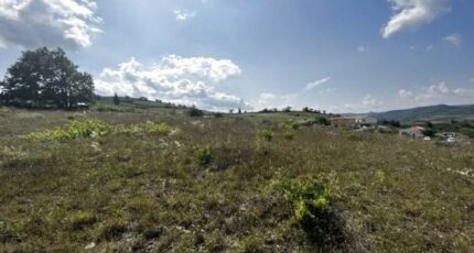 Durban-Corbières Maison neuve - 2272597-10986annonce120250916rhRVL.jpeg Maisons France Confort