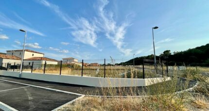 Sainte-Croix-de-Quintillargues Maison neuve - 2273696-3243annonce120250917GTTdh.jpeg Maisons France Confort