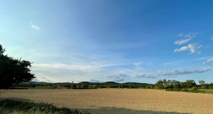 Sainte-Croix-de-Quintillargues Maison neuve - 2273696-3243annonce220250917TDFcn.jpeg Maisons France Confort