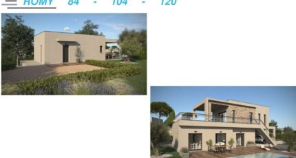 Cotignac Maison neuve - 2273581-10744annonce220250326zxu9s.jpeg Maisons France Confort