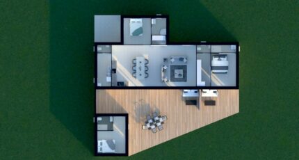 Cotignac Maison neuve - 2273577-10744annonce920250528Tg5uC.jpeg Maisons France Confort