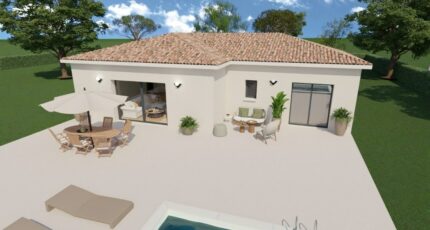 Cotignac Maison neuve - 2273579-10744annonce620250916BMdmJ.jpeg Maisons France Confort