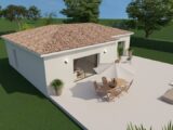 Maison à construire à Cotignac (83570) 2273579-10744annonce820250916S46eS.jpeg Maisons France Confort