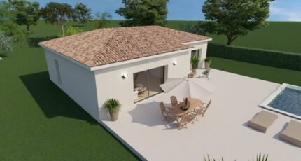 Cotignac Maison neuve - 2273579-10744annonce820250916S46eS.jpeg Maisons France Confort