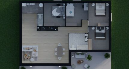 Cotignac Maison neuve - 2273579-10744annonce920250916MSkyE.jpeg Maisons France Confort