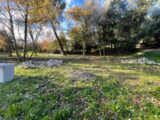 Terrain à bâtir à La Colle-sur-Loup (06480) 2273628-10633annonce220231214wVKKh.jpeg Maisons France Confort