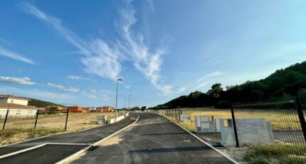 Sainte-Croix-de-Quintillargues Maison neuve - 2273786-3243annonce120250917vFLsW.jpeg Maisons France Confort