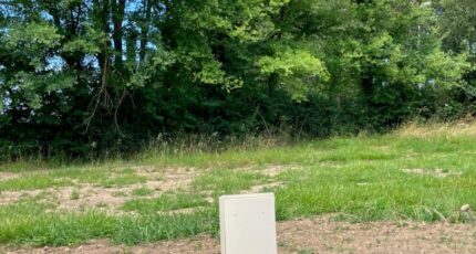 Fontcouverte Maison neuve - 2274108-10974annonce120250917WuKWV.jpeg Maisons France Confort