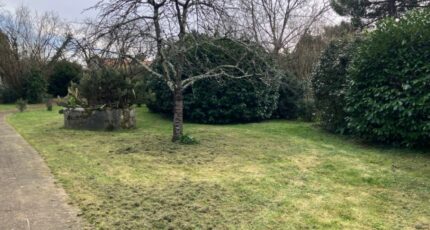 Cognac Maison neuve - 2274442-10974annonce220250917BIO0c.jpeg Maisons France Confort