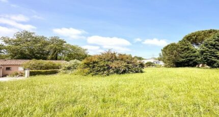 Villepinte Maison neuve - 2274364-10986annonce120250917tqs6q.jpeg Maisons France Confort