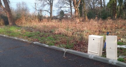 Lanton Maison neuve - 2274840-11151annonce120250902eq4rn.jpeg Maisons France Confort