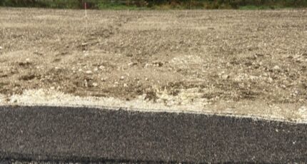 Bailleul-Sir-Berthoult Maison neuve - 2274824-6159annonce1202509175VkyU.jpeg Maisons France Confort