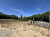 Terrain à bâtir à Montpellier (34070) 2275162-3243annonce1202509188DoUM.jpeg Maisons France Confort