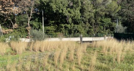 Montpellier Terrain à bâtir - 2275162-3243annonce220250918d9Rcf.jpeg Maisons France Confort