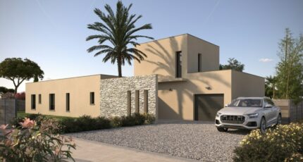Montpellier Maison neuve - 2275148-3243modele6202402194owCp.jpeg Maisons France Confort
