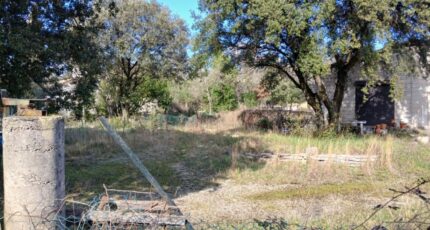 Claret Maison neuve - 2275941-3243annonce220250918mGyNX.jpeg Maisons France Confort