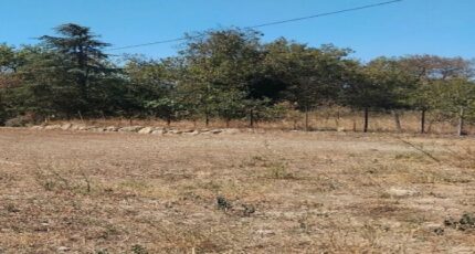 Fabrezan Maison neuve - 2276311-10986annonce120250919tXLQz.jpeg Maisons France Confort