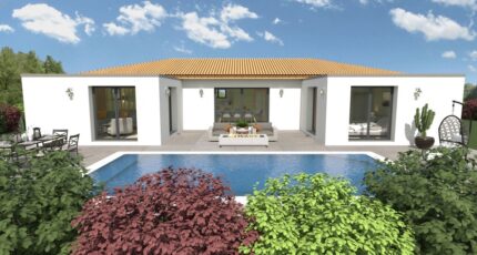 Laroque-des-Albères Maison neuve - 2276663-4671modele6202403074OvWQ.jpeg Maisons France Confort