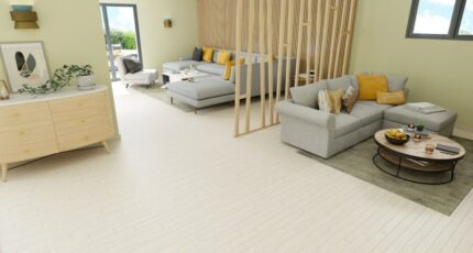 Laroque-des-Albères Maison neuve - 2276663-4671modele720240307msDHC.jpeg Maisons France Confort